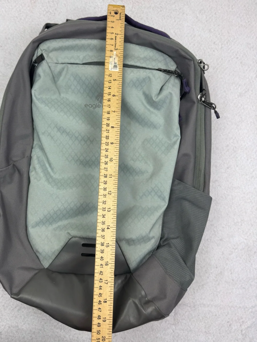 Eagle Creek Wayfinder Backpack 30L Womens
